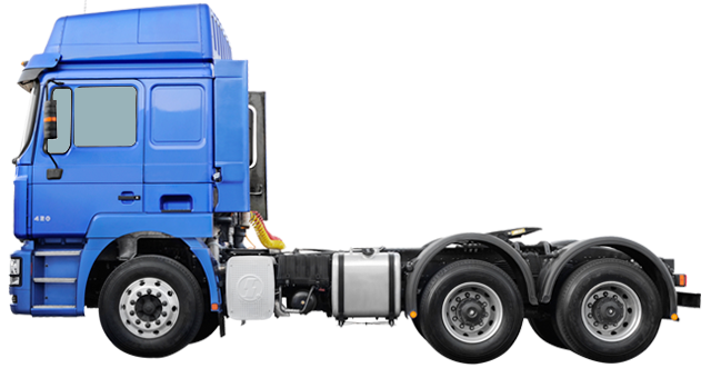 F3000 TRAILER TRUCK.png